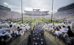 penn-state-beaver-stadium-player-portal